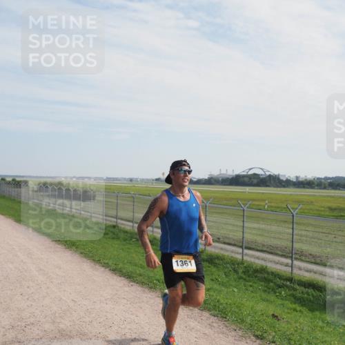 08.09.2024 - Airport Race Miley Keyser http://msf.ph/oto/6987814 08.09.2024 11:56:49 Laufen OLYMPUS, DIGITAL, CAMERA meine-sportfotos.de