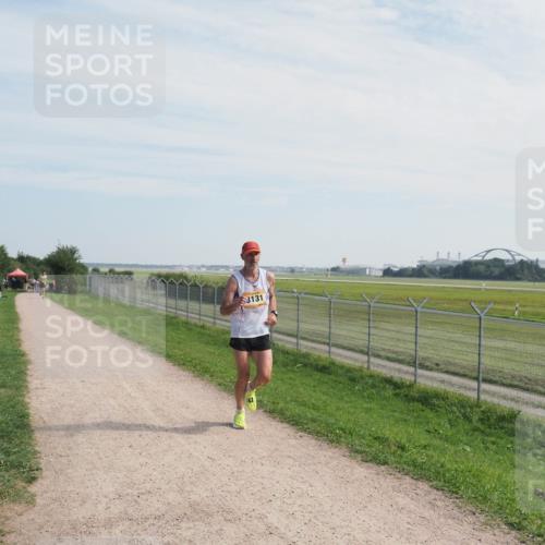 08.09.2024 - Airport Race Miley Keyser http://msf.ph/oto/6987822 08.09.2024 11:56:56 Laufen OLYMPUS, DIGITAL, CAMERA meine-sportfotos.de