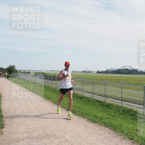 08.09.2024 - Airport Race Miley Keyser http://msf.ph/oto/6987824 08.09.2024 11:56:56 Laufen OLYMPUS, DIGITAL, CAMERA meine-sportfotos.de