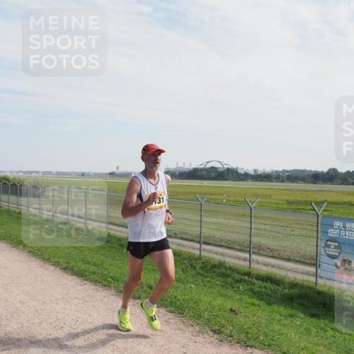 08.09.2024 - Airport Race Miley Keyser http://msf.ph/oto/6987833 08.09.2024 11:56:57 Laufen OLYMPUS, DIGITAL, CAMERA meine-sportfotos.de