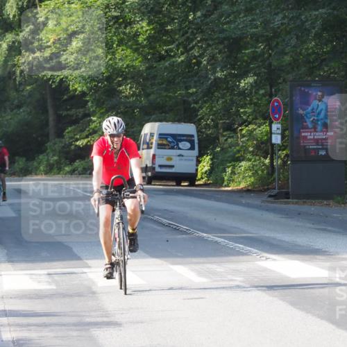 08.09.2024 - Stadtparktriathlon Zöllner http://msf.ph/oto/6987837 08.09.2024 10:05:15 Radfahren 201, 231 meine-sportfotos.de