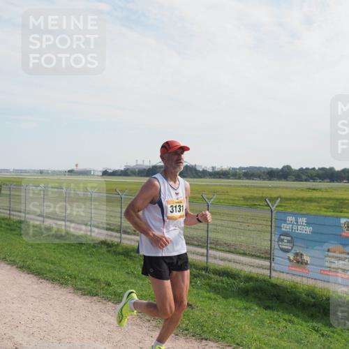 08.09.2024 - Airport Race Miley Keyser http://msf.ph/oto/6987840 08.09.2024 11:56:57 Laufen OLYMPUS, DIGITAL, CAMERA meine-sportfotos.de