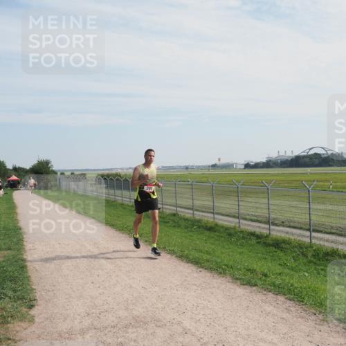 08.09.2024 - Airport Race Miley Keyser http://msf.ph/oto/6987841 08.09.2024 11:57:08 Laufen OLYMPUS, DIGITAL, CAMERA meine-sportfotos.de