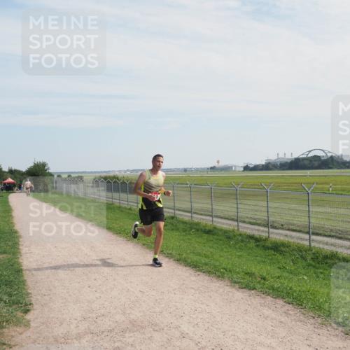 08.09.2024 - Airport Race Miley Keyser http://msf.ph/oto/6987843 08.09.2024 11:57:08 Laufen OLYMPUS, DIGITAL, CAMERA meine-sportfotos.de