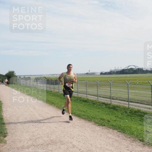 08.09.2024 - Airport Race Miley Keyser http://msf.ph/oto/6987847 08.09.2024 11:57:08 Laufen OLYMPUS, DIGITAL, CAMERA meine-sportfotos.de