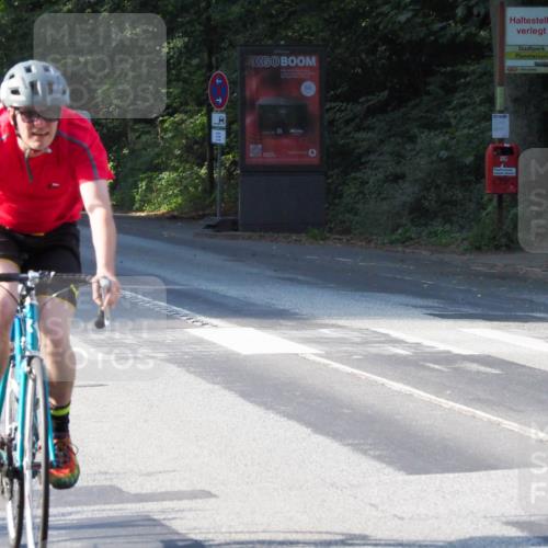 08.09.2024 - Stadtparktriathlon Zöllner http://msf.ph/oto/6987851 08.09.2024 10:05:22 Radfahren 201, 241, 249, 257, 258 meine-sportfotos.de