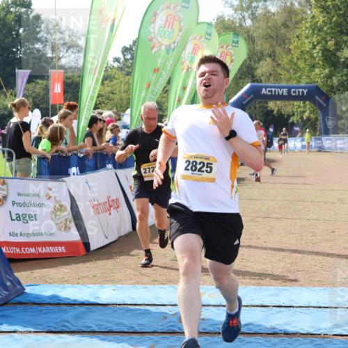 08.09.2024 - Airport Race Strokosch-Dieckow http://msf.ph/oto/6987852 08.09.2024 12:09:32 Ziel 470, 2551, 2728, 2825 meine-sportfotos.de