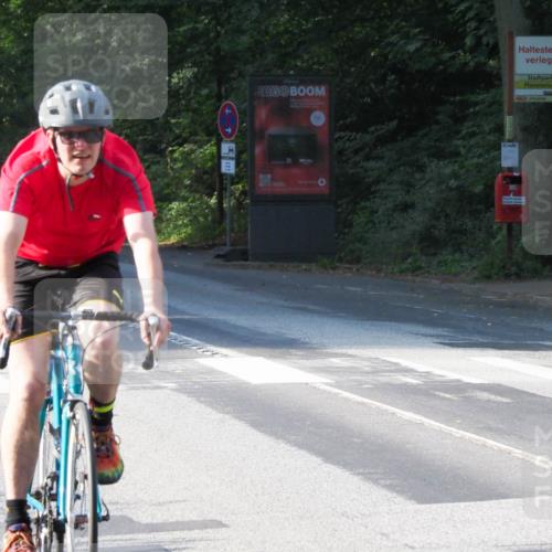 08.09.2024 - Stadtparktriathlon Zöllner http://msf.ph/oto/6987855 08.09.2024 10:05:22 Radfahren 201, 241, 249, 257, 258 meine-sportfotos.de