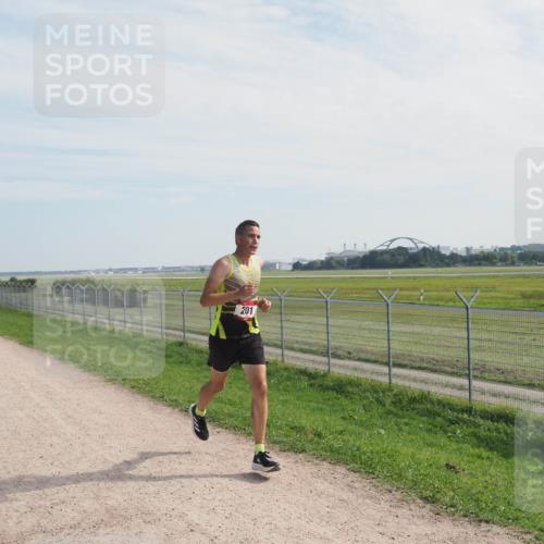 08.09.2024 - Airport Race Miley Keyser http://msf.ph/oto/6987856 08.09.2024 11:57:09 Laufen OLYMPUS, DIGITAL, CAMERA meine-sportfotos.de
