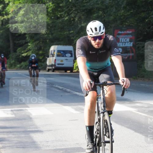 08.09.2024 - Stadtparktriathlon Zöllner http://msf.ph/oto/6987861 08.09.2024 10:05:25 Radfahren 201, 241, 249, 257, 258 meine-sportfotos.de