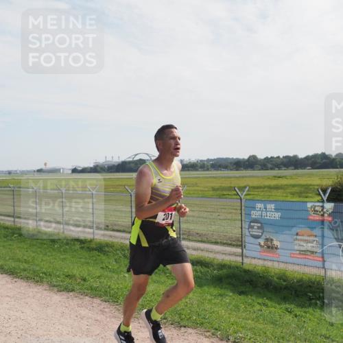 08.09.2024 - Airport Race Miley Keyser http://msf.ph/oto/6987867 08.09.2024 11:57:09 Laufen OLYMPUS, DIGITAL, CAMERA meine-sportfotos.de