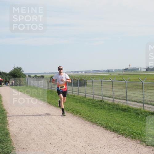 08.09.2024 - Airport Race Miley Keyser http://msf.ph/oto/6987872 08.09.2024 11:57:18 Laufen OLYMPUS, DIGITAL, CAMERA meine-sportfotos.de
