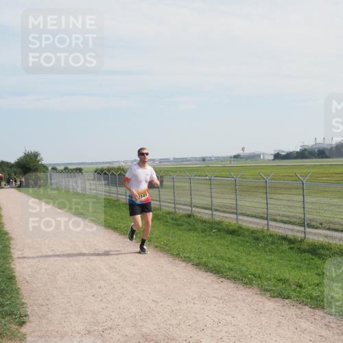 08.09.2024 - Airport Race Miley Keyser http://msf.ph/oto/6987877 08.09.2024 11:57:18 Laufen OLYMPUS, DIGITAL, CAMERA meine-sportfotos.de