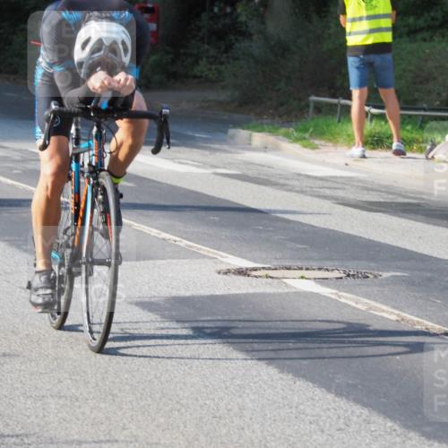 08.09.2024 - Stadtparktriathlon Zöllner http://msf.ph/oto/6987882 08.09.2024 10:05:28 Radfahren 241, 249, 257, 258 meine-sportfotos.de