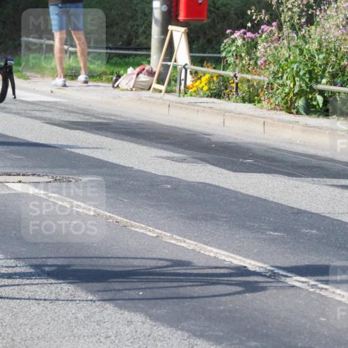 08.09.2024 - Stadtparktriathlon Zöllner http://msf.ph/oto/6987886 08.09.2024 10:05:29 Radfahren 241, 249, 257, 258 meine-sportfotos.de