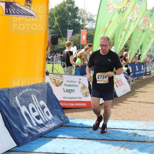 08.09.2024 - Airport Race Strokosch-Dieckow http://msf.ph/oto/6987888 08.09.2024 12:09:34 Ziel 2551, 2728, 2825, 2871 meine-sportfotos.de