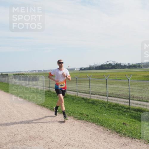 08.09.2024 - Airport Race Miley Keyser http://msf.ph/oto/6987892 08.09.2024 11:57:19 Laufen OLYMPUS, DIGITAL, CAMERA meine-sportfotos.de