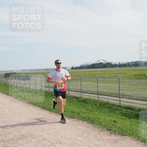 08.09.2024 - Airport Race Miley Keyser http://msf.ph/oto/6987895 08.09.2024 11:57:19 Laufen OLYMPUS, DIGITAL, CAMERA meine-sportfotos.de