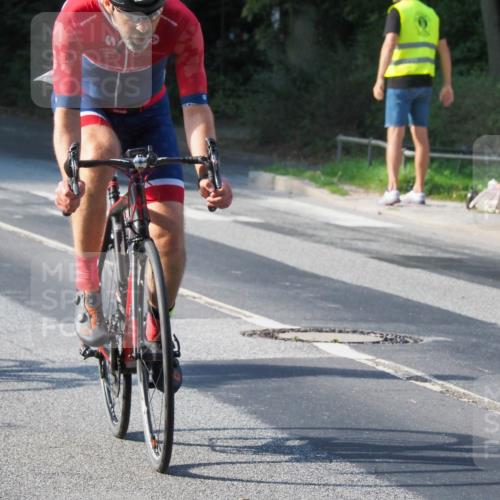 08.09.2024 - Stadtparktriathlon Zöllner http://msf.ph/oto/6987897 08.09.2024 10:05:30 Radfahren 241, 249, 257, 258 meine-sportfotos.de
