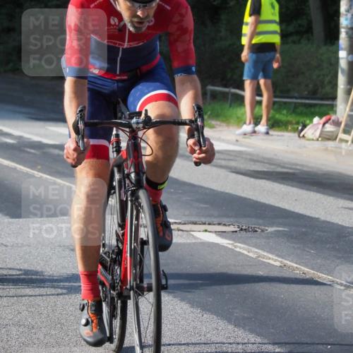 08.09.2024 - Stadtparktriathlon Zöllner http://msf.ph/oto/6987900 08.09.2024 10:05:30 Radfahren 241, 249, 257, 258 meine-sportfotos.de