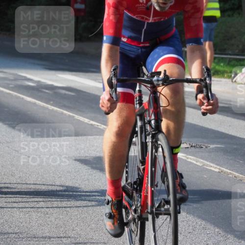 08.09.2024 - Stadtparktriathlon Zöllner http://msf.ph/oto/6987903 08.09.2024 10:05:30 Radfahren 241, 249, 257, 258 meine-sportfotos.de