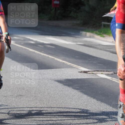08.09.2024 - Stadtparktriathlon Zöllner http://msf.ph/oto/6987905 08.09.2024 10:05:30 Radfahren 241, 249, 257, 258 meine-sportfotos.de