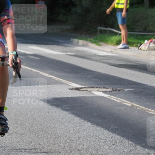 08.09.2024 - Stadtparktriathlon Zöllner http://msf.ph/oto/6987909 08.09.2024 10:05:30 Radfahren 241, 249, 257, 258 meine-sportfotos.de