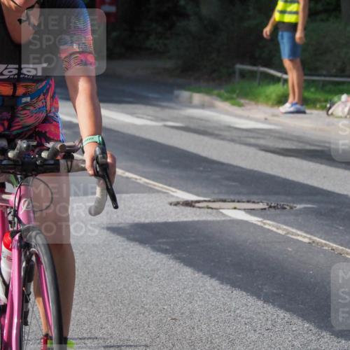 08.09.2024 - Stadtparktriathlon Zöllner http://msf.ph/oto/6987912 08.09.2024 10:05:31 Radfahren 202, 241, 249, 257 meine-sportfotos.de