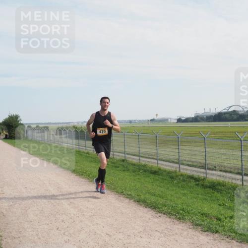 08.09.2024 - Airport Race Miley Keyser http://msf.ph/oto/6987914 08.09.2024 11:57:42 Laufen OLYMPUS, DIGITAL, CAMERA meine-sportfotos.de