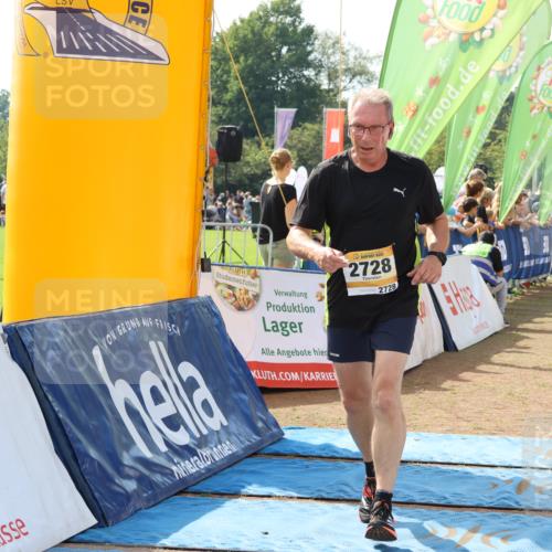 08.09.2024 - Airport Race Strokosch-Dieckow http://msf.ph/oto/6987922 08.09.2024 12:09:34 Ziel 2551, 2728, 2825, 2871 meine-sportfotos.de