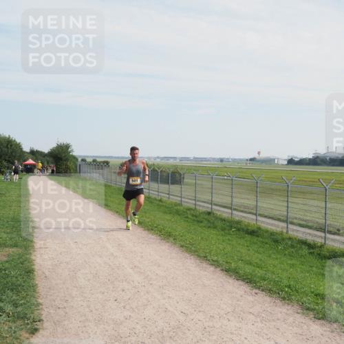 08.09.2024 - Airport Race Miley Keyser http://msf.ph/oto/6987927 08.09.2024 11:58:00 Laufen OLYMPUS, DIGITAL, CAMERA meine-sportfotos.de