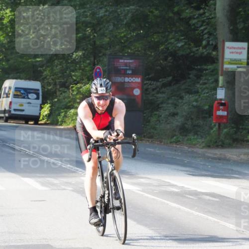 08.09.2024 - Stadtparktriathlon Zöllner http://msf.ph/oto/6987928 08.09.2024 10:06:12 Radfahren 245 meine-sportfotos.de