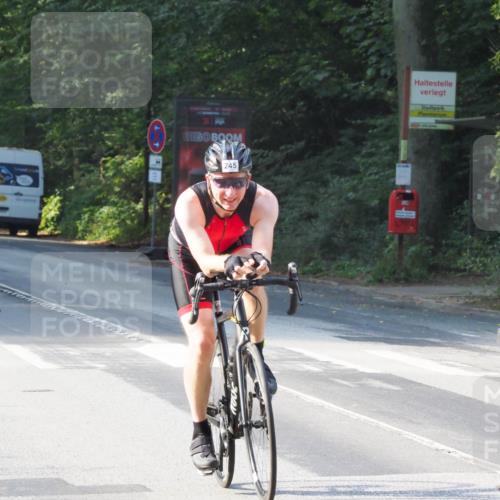 08.09.2024 - Stadtparktriathlon Zöllner http://msf.ph/oto/6987930 08.09.2024 10:06:12 Radfahren 245 meine-sportfotos.de