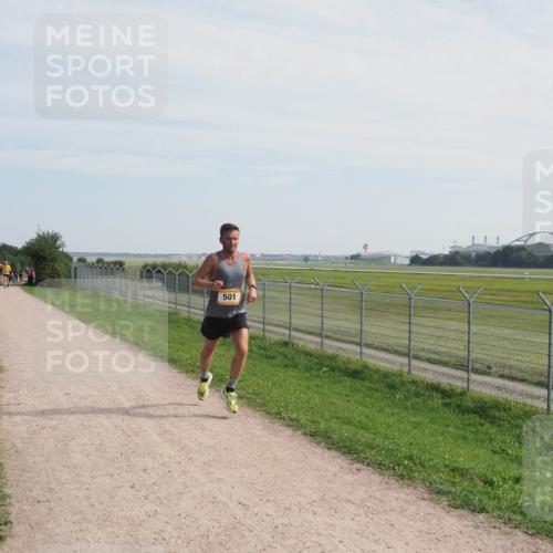 08.09.2024 - Airport Race Miley Keyser http://msf.ph/oto/6987935 08.09.2024 11:58:00 Laufen OLYMPUS, DIGITAL, CAMERA meine-sportfotos.de