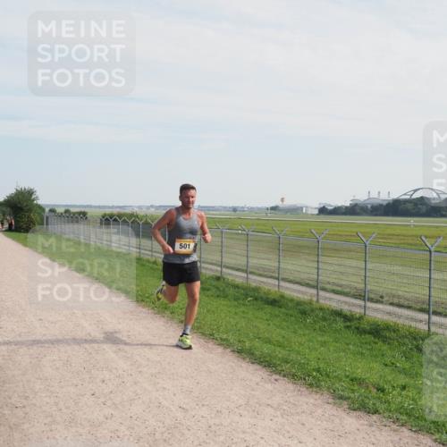 08.09.2024 - Airport Race Miley Keyser http://msf.ph/oto/6987938 08.09.2024 11:58:01 Laufen OLYMPUS, DIGITAL, CAMERA meine-sportfotos.de
