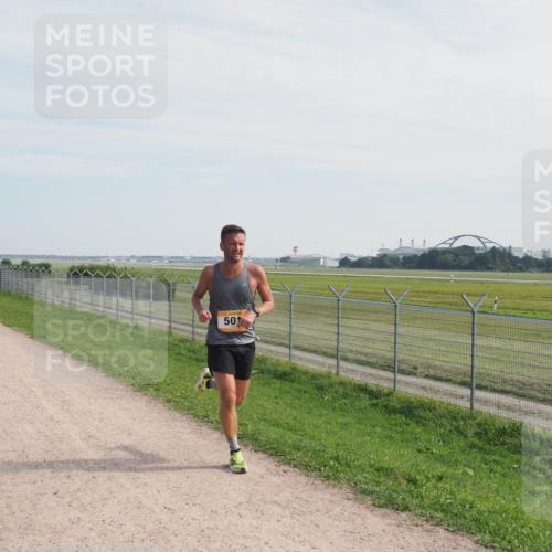 08.09.2024 - Airport Race Miley Keyser http://msf.ph/oto/6987941 08.09.2024 11:58:01 Laufen OLYMPUS, DIGITAL, CAMERA meine-sportfotos.de