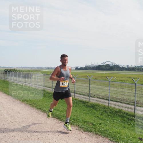 08.09.2024 - Airport Race Miley Keyser http://msf.ph/oto/6987948 08.09.2024 11:58:01 Laufen OLYMPUS, DIGITAL, CAMERA meine-sportfotos.de