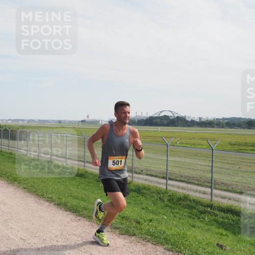 08.09.2024 - Airport Race Miley Keyser http://msf.ph/oto/6987949 08.09.2024 11:58:01 Laufen OLYMPUS, DIGITAL, CAMERA meine-sportfotos.de