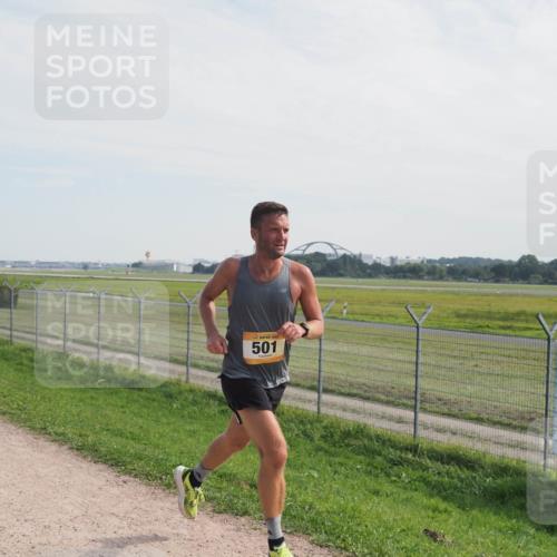 08.09.2024 - Airport Race Miley Keyser http://msf.ph/oto/6987951 08.09.2024 11:58:02 Laufen OLYMPUS, DIGITAL, CAMERA meine-sportfotos.de