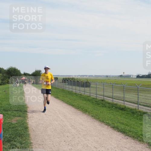 08.09.2024 - Airport Race Miley Keyser http://msf.ph/oto/6987956 08.09.2024 11:58:15 Laufen OLYMPUS, DIGITAL, CAMERA meine-sportfotos.de