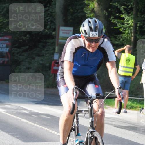 08.09.2024 - Stadtparktriathlon Zöllner http://msf.ph/oto/6987963 08.09.2024 10:06:23 Radfahren 207, 223, 226 meine-sportfotos.de