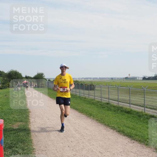 08.09.2024 - Airport Race Miley Keyser http://msf.ph/oto/6987964 08.09.2024 11:58:16 Laufen OLYMPUS, DIGITAL, CAMERA meine-sportfotos.de