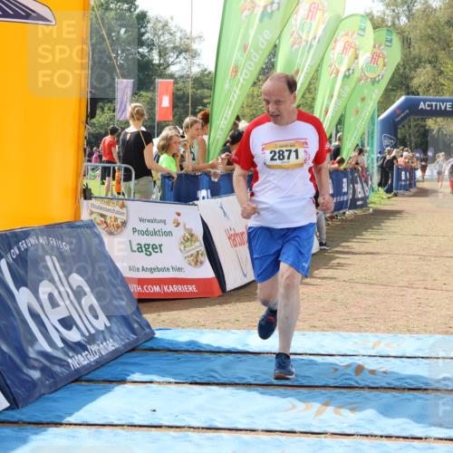 08.09.2024 - Airport Race Strokosch-Dieckow http://msf.ph/oto/6987971 08.09.2024 12:09:41 Ziel 2718, 2728, 2825, 2871 meine-sportfotos.de