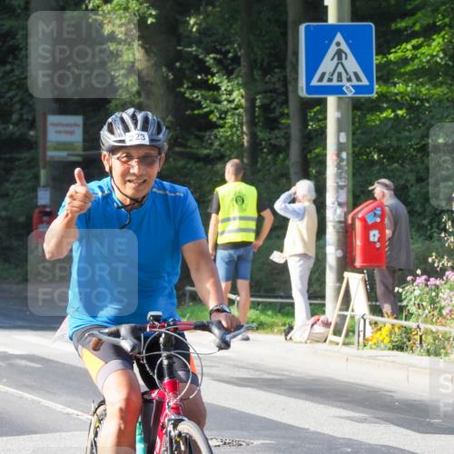 08.09.2024 - Stadtparktriathlon Zöllner http://msf.ph/oto/6987977 08.09.2024 10:06:30 Radfahren 218, 223, 226 meine-sportfotos.de