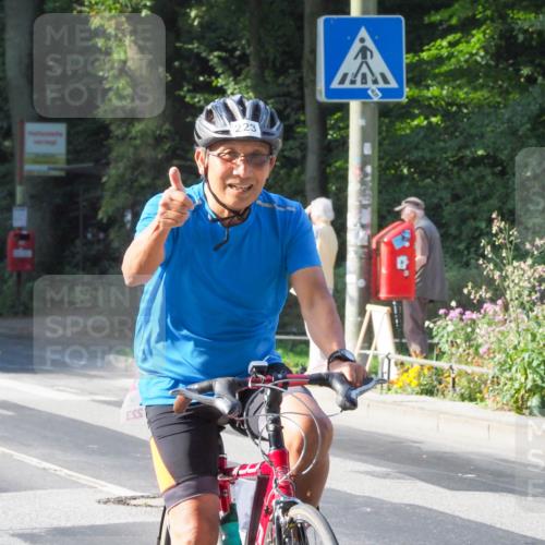 08.09.2024 - Stadtparktriathlon Zöllner http://msf.ph/oto/6987980 08.09.2024 10:06:30 Radfahren 218, 223, 226 meine-sportfotos.de