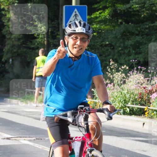 08.09.2024 - Stadtparktriathlon Zöllner http://msf.ph/oto/6987983 08.09.2024 10:06:30 Radfahren 218, 223, 226 meine-sportfotos.de