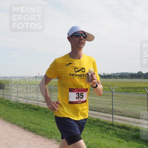 08.09.2024 - Airport Race Miley Keyser http://msf.ph/oto/6987987 08.09.2024 11:58:17 Laufen OLYMPUS, DIGITAL, CAMERA meine-sportfotos.de