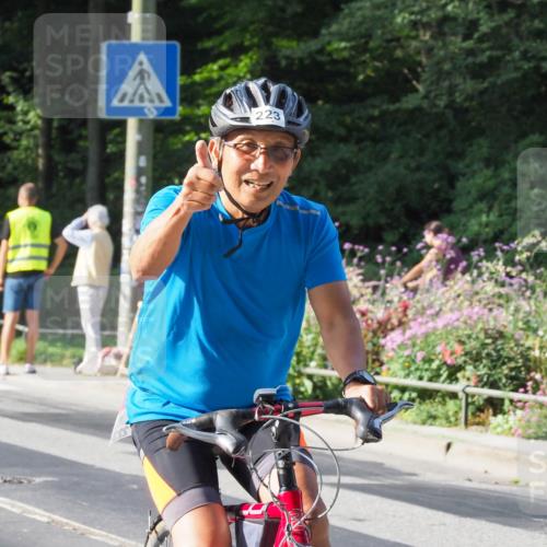 08.09.2024 - Stadtparktriathlon Zöllner http://msf.ph/oto/6987988 08.09.2024 10:06:30 Radfahren 218, 223, 226 meine-sportfotos.de