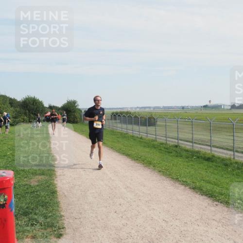08.09.2024 - Airport Race Miley Keyser http://msf.ph/oto/6987989 08.09.2024 11:58:24 Laufen OLYMPUS, DIGITAL, CAMERA meine-sportfotos.de