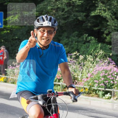 08.09.2024 - Stadtparktriathlon Zöllner http://msf.ph/oto/6987991 08.09.2024 10:06:31 Radfahren 218, 223, 226 meine-sportfotos.de